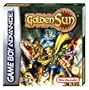 Golden Sun