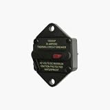 BLUE SEA 7003 CIRCUIT BREAKER 125A