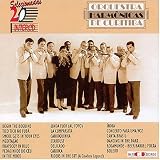 Ahrmonicas de Curitiba - 20 Selecionadas (Audio CD) - B0002IVQU8