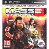 Mass Effect 2di Electronic Arts