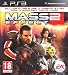 Mass Effect 2