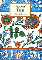 Islamic Tiles