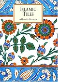 Islamic Tiles (Eastern Art)