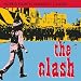 Super Black Market Clash