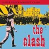 Image of album by The Clash