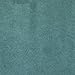 DreamHome 26 X 26 Inches Aqua Color Faux Suede Decorative Euro Pillow Cover, Throw Pillow Case with Hidden Zipper, Super Soft High Quality Faux Suede On Both Sides