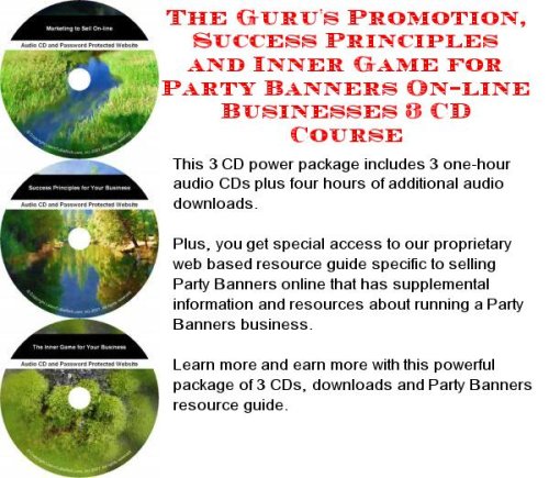 Party Games