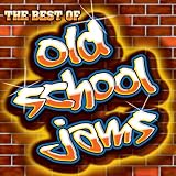 Best of Old School Jams