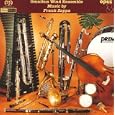 Music by Frank Zappa [SACD]
