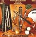 Music by Frank Zappa