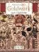 Beginner's Guide to Goldwork