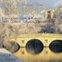 Christmas from Cambridge