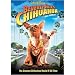chihuahua17  - Beverly Hills Chihuahua