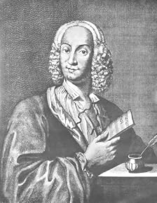 Image de Antonio Vivaldi