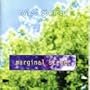 Marginal Street