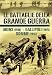 Le Battaglie Della Grande Guerra #01 - Mons / Gallipoli / Somme