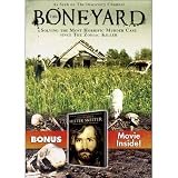 Boneyard & Six Degrees of Helter Skelter [DVD] [Region 1] [US Import] [NTSC]