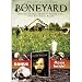 The Boneyard/The Six Segrees of Helter Skelter