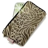 Safari Dorado, Elegante Billetera / Sostenedor acolchonado con correa de transporte para Motorola WX395. Auténtica Funda / Estuche para teléfonos móviles. 61ZYrwPN2rL. SL160 Safari Dorado, Elegante Billetera / Sostenedor acolchonado con correa de transporte para Motorola WX395. Auténtica Funda / Estuche para teléfonos móviles.