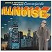 Come on Feel the Illinoise
