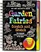 Amazon price tracker, Amazon price history charts, Garden Fairies Scratch and Sketch: An Art Activity for Magical Artists and Believers of All Ages (Scratch & Sketch)