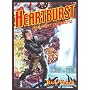 Heartburst and other Pleasures