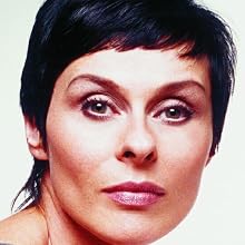 Lisa Stansfield