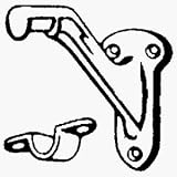 H. B. Ives C059B3 Handrail Bracket