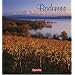 Bodensee - F�r Seeliebhaber, -betrachter und -genie�er