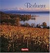 Bodensee: Europas gro�es Binnenmeer