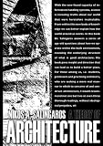 A Theory of Architecture