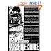 A Theory of Architecture