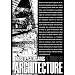 A Theory of Architecture