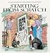 Starting from Scratch : A For Better or for Worse Collection