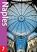 Naples (Footprint Travel Guide)