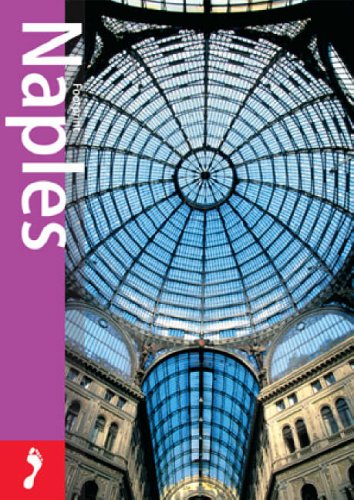 Buy Naples (Footprint Travel Guide) online at Discounted New and Used prices. Delivered to your door with Off-The-Bookshelf.