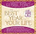 The Best Year of Your Life Kit