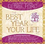 The Best Year of Your Life Kit