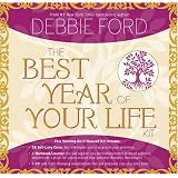 The Best Year of Your Life Kit
