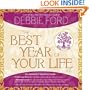 The Best Year of Your Life Kit