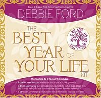 The Best Year of Your Life Kit