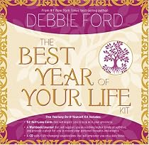 The Best Year of Your Life Kit