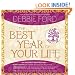 The Best Year of Your Life Kit