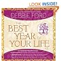 The Best Year of Your Life Kit