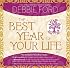 The Best Year of Your Life Kit