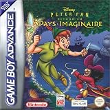 Revue Disney Interactive  / Peter Pan : Retour au Pays Imaginaire