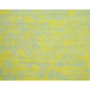Blue And Green Area Rugs