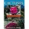 Cacti