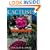 Cactuses of Big Bend National Park (Corrie Herring Hooks Series)