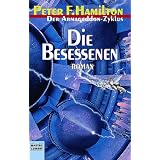 Produkt-Information 